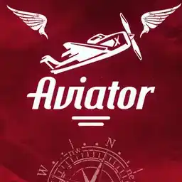 Aviator slot online su Wonaco Casino