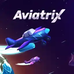 Aviatrix tra le slot online di Casino Wonaco