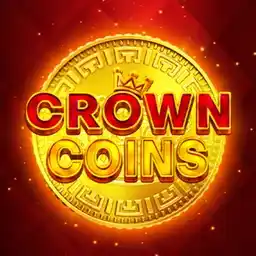 Crown Coins slot online su Wonaco Casino