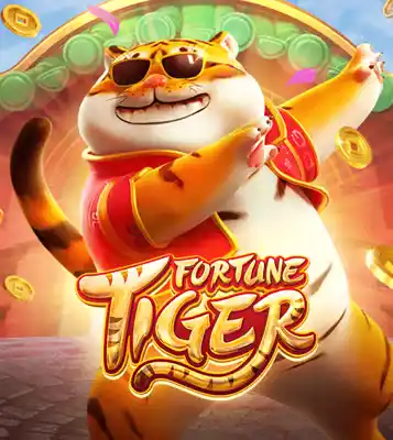 Fortune Tiger tra le slot online di Casino Wonaco