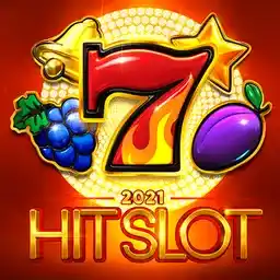 2021 Hit Slot slot online su Wonaco Casino