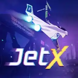 JetX slot online su Wonaco Casino