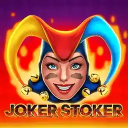 Joker Stoker tra le slot online di Casino Wonaco