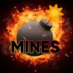 Mines slot online su Wonaco Casino
