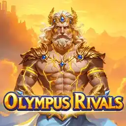 Olympus Rivals slot online su Wonaco Casino
